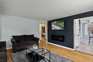 1219 Essex Ave, Woodlyn, PA 19094 - Photo 8