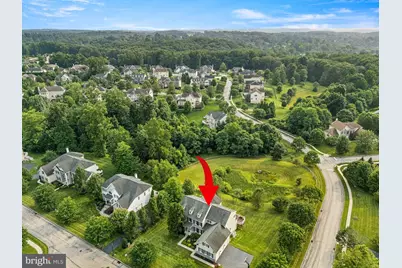 1 Magnolia Way, Chadds Ford, PA 19317 - Photo 60