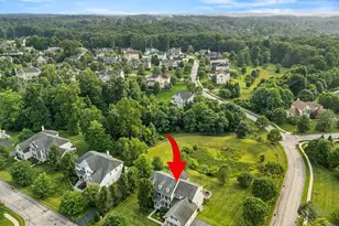 1 Magnolia Way, Chadds Ford, PA 19317 - Photo 60