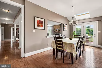 1 Magnolia Way, Chadds Ford, PA 19317 - Photo 20