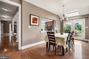 1 Magnolia Way, Chadds Ford, PA 19317 - Photo 20