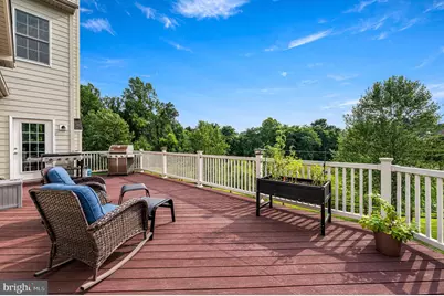 1 Magnolia Way, Chadds Ford, PA 19317 - Photo 54