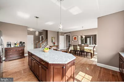 1 Magnolia Way, Chadds Ford, PA 19317 - Photo 26