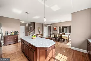 1 Magnolia Way, Chadds Ford, PA 19317 - Photo 26