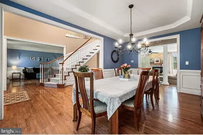 1 Magnolia Way, Chadds Ford, PA 19317 - Photo 18