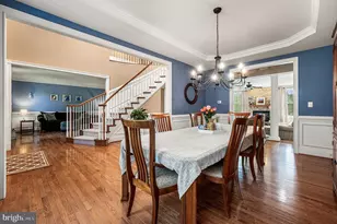 1 Magnolia Way, Chadds Ford, PA 19317 - Photo 18