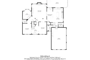 1 Magnolia Way, Chadds Ford, PA 19317 - Photo 66