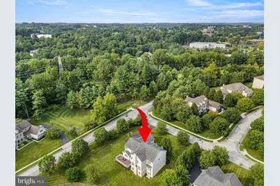1 Magnolia Way, Chadds Ford, PA 19317 - Photo 64