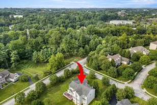 1 Magnolia Way, Chadds Ford, PA 19317 - Photo 64