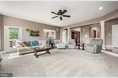 1 Magnolia Way, Chadds Ford, PA 19317 - Photo 14