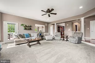 1 Magnolia Way, Chadds Ford, PA 19317 - Photo 14