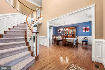 1 Magnolia Way, Chadds Ford, PA 19317 - Photo 4