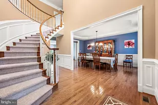 1 Magnolia Way, Chadds Ford, PA 19317 - Photo 4