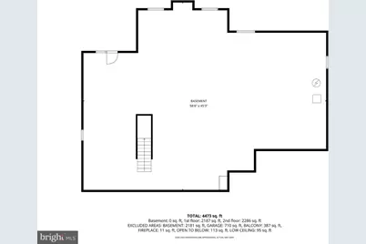 1 Magnolia Way, Chadds Ford, PA 19317 - Photo 68