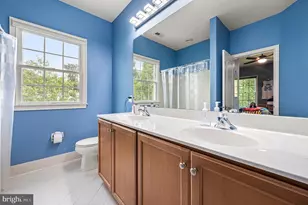 1 Magnolia Way, Chadds Ford, PA 19317 - Photo 46