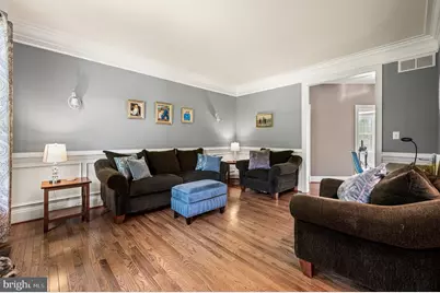 1 Magnolia Way, Chadds Ford, PA 19317 - Photo 8
