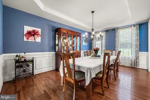 1 Magnolia Way, Chadds Ford, PA 19317 - Photo 16