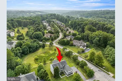 1 Magnolia Way, Chadds Ford, PA 19317 - Photo 62