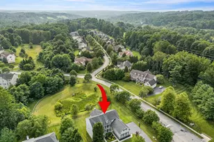 1 Magnolia Way, Chadds Ford, PA 19317 - Photo 62
