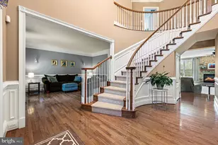 1 Magnolia Way, Chadds Ford, PA 19317 - Photo 6