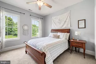 1 Magnolia Way, Chadds Ford, PA 19317 - Photo 28