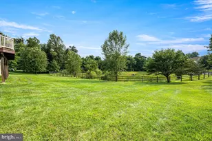 1 Magnolia Way, Chadds Ford, PA 19317 - Photo 56