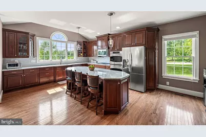 1 Magnolia Way, Chadds Ford, PA 19317 - Photo 22