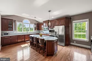 1 Magnolia Way, Chadds Ford, PA 19317 - Photo 22