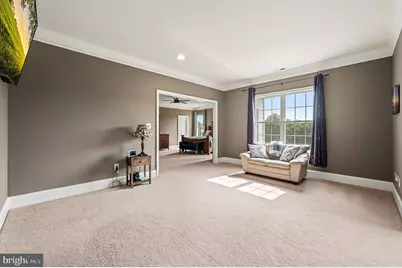 1 Magnolia Way, Chadds Ford, PA 19317 - Photo 36