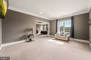 1 Magnolia Way, Chadds Ford, PA 19317 - Photo 36