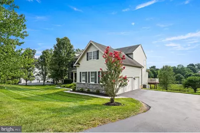 1 Magnolia Way, Chadds Ford, PA 19317 - Photo 2
