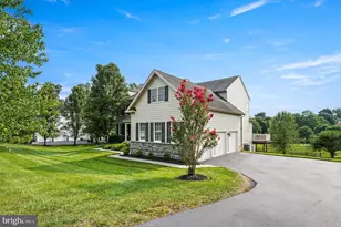 1 Magnolia Way, Chadds Ford, PA 19317 - Photo 2