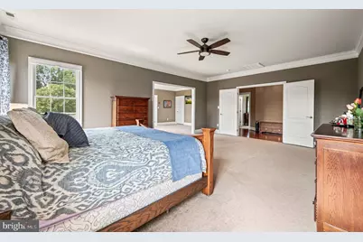 1 Magnolia Way, Chadds Ford, PA 19317 - Photo 34