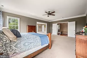 1 Magnolia Way, Chadds Ford, PA 19317 - Photo 34