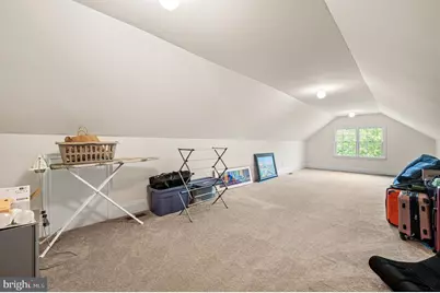 1 Magnolia Way, Chadds Ford, PA 19317 - Photo 44