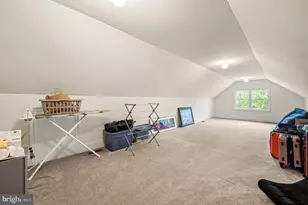 1 Magnolia Way, Chadds Ford, PA 19317 - Photo 44