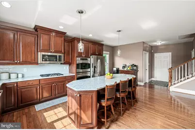 1 Magnolia Way, Chadds Ford, PA 19317 - Photo 24