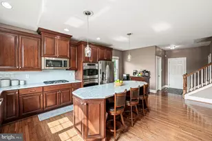 1 Magnolia Way, Chadds Ford, PA 19317 - Photo 24
