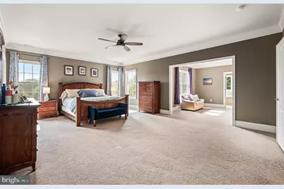 1 Magnolia Way, Chadds Ford, PA 19317 - Photo 32