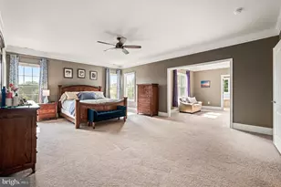 1 Magnolia Way, Chadds Ford, PA 19317 - Photo 32