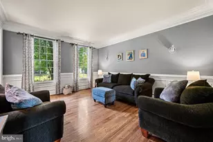 1 Magnolia Way, Chadds Ford, PA 19317 - Photo 10