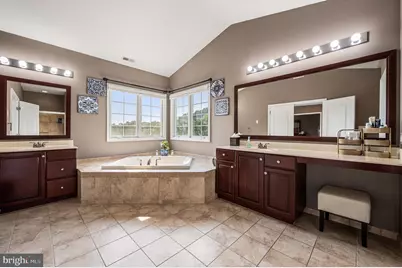 1 Magnolia Way, Chadds Ford, PA 19317 - Photo 38