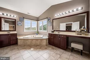 1 Magnolia Way, Chadds Ford, PA 19317 - Photo 38