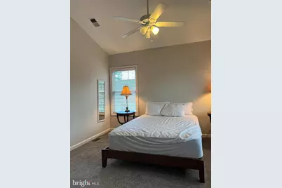 39 Van Leer Avenue, Media, PA 19063 - Photo 6