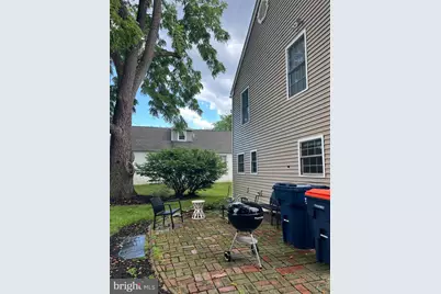 39 Van Leer Avenue, Media, PA 19063 - Photo 2