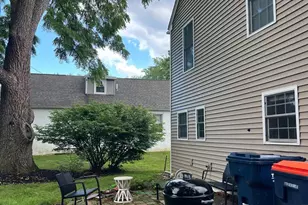 39 Van Leer Ave, Media, PA 19063 - Photo 2