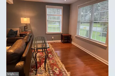 39 Van Leer Avenue, Media, PA 19063 - Photo 22