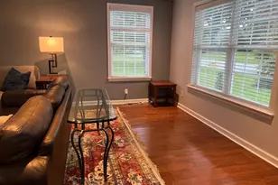 39 Van Leer Ave, Media, PA 19063 - Photo 22