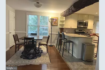 39 Van Leer Avenue, Media, PA 19063 - Photo 18