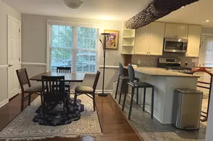 39 Van Leer Ave, Media, PA 19063 - Photo 18